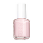 Essie Nagellak