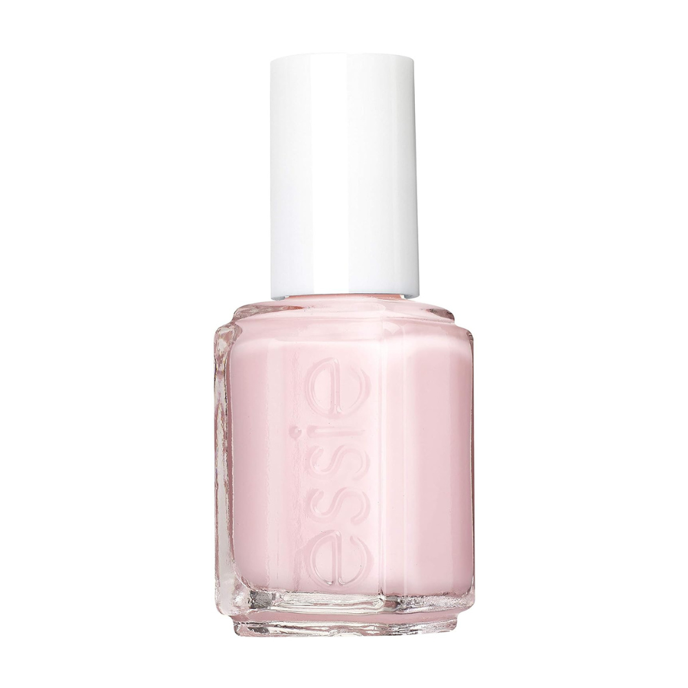 Essie Nagellak