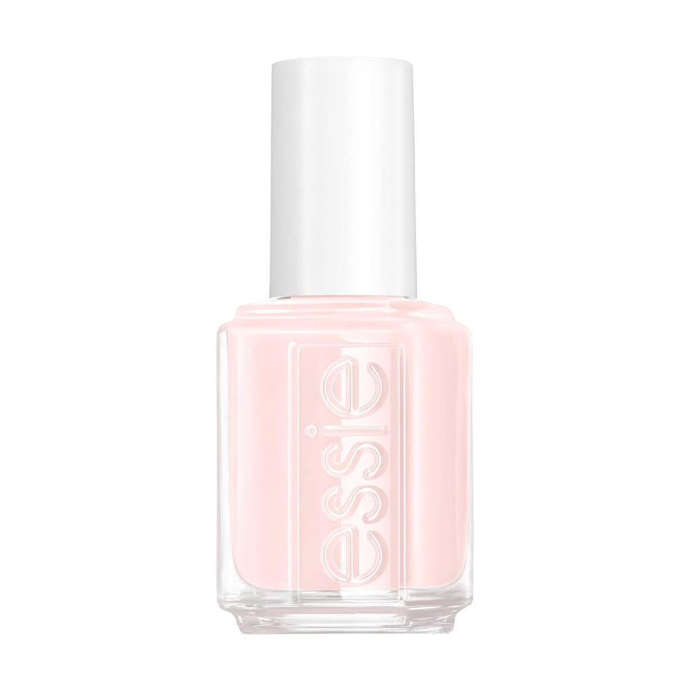 Essie Nagellak