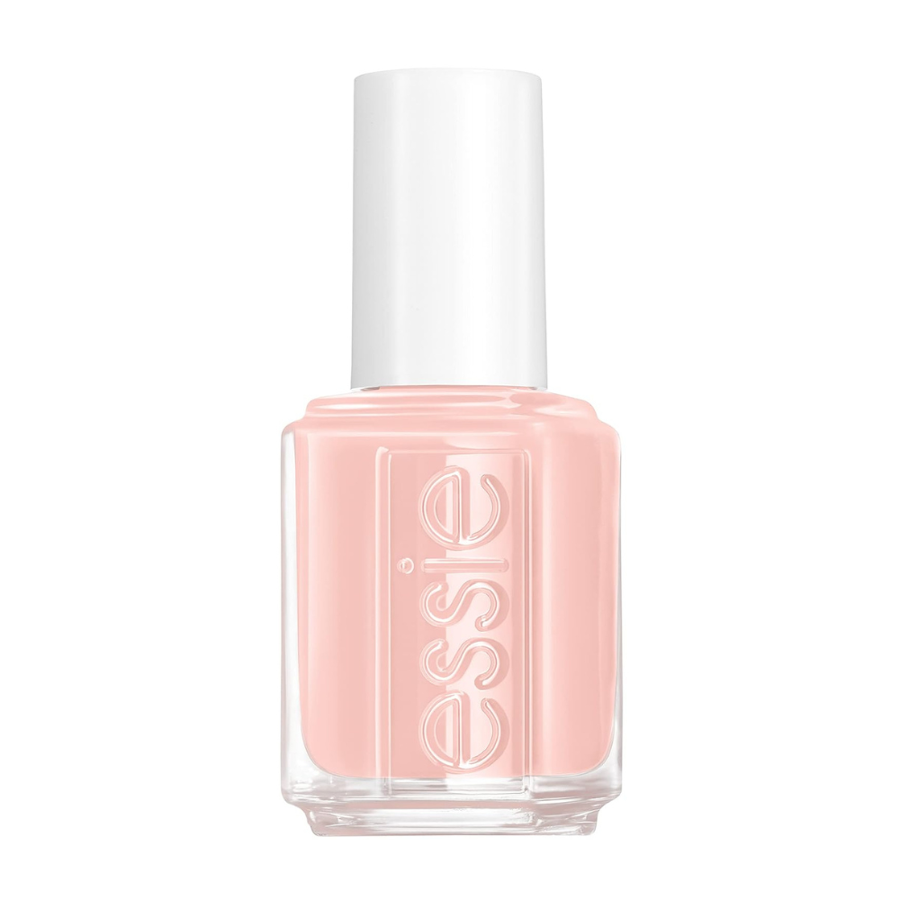 Essie Nagellak