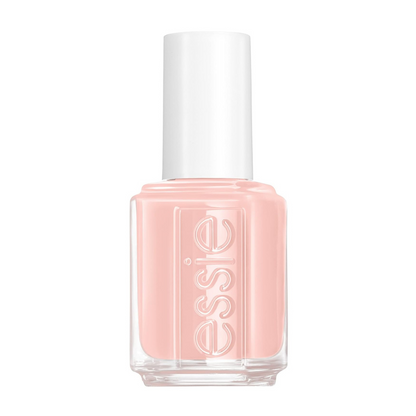 Essie Nagellack