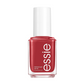 Essie Nagellak