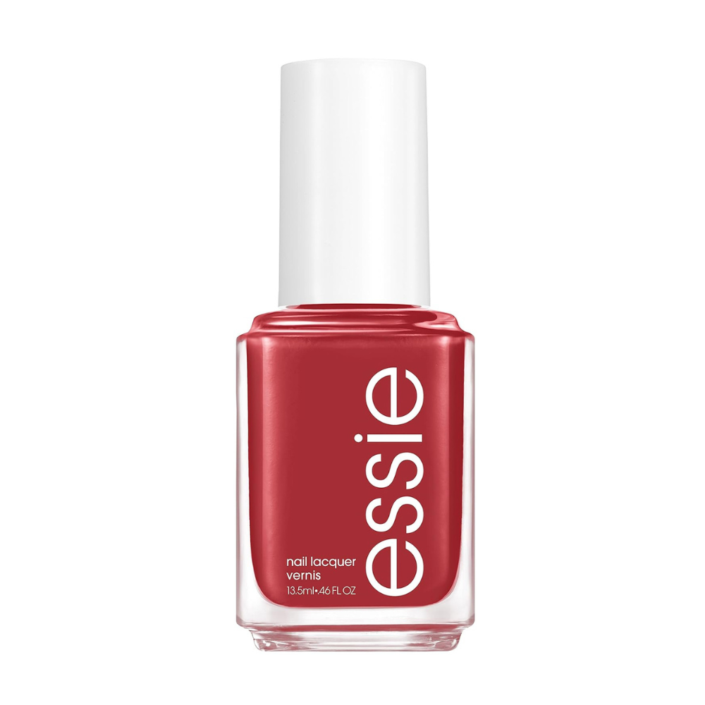 Essie Nagellak