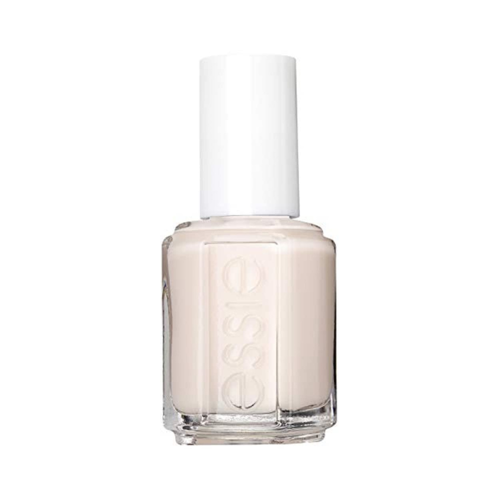 Essie Nagellak