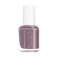 Essie Nagellak