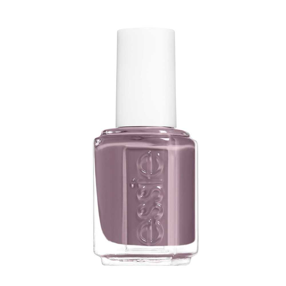 Essie Nagellak