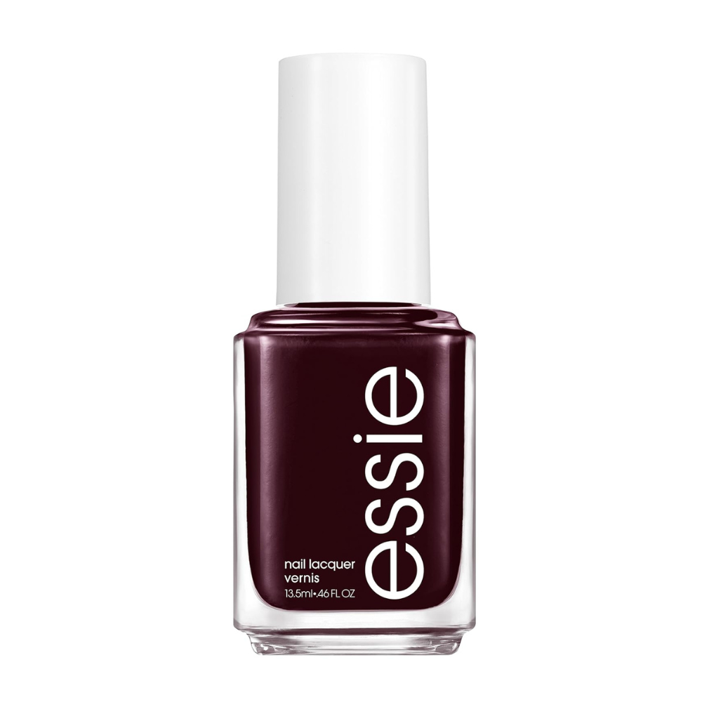 Essie Nagellak