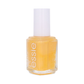 Essie Nagellak - 677 Check Your Bagage