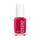 Essie Nagellak - 753 Pjammin' All Night