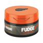 FUDGE 2 x Hair Shaper, 75ml