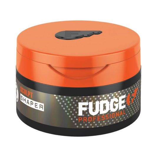 FUDGE 2 x Hair Shaper, 75ml