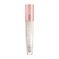 L'Oréal Paris - Glow Paradise Balm in Gloss - 400 I Maximize -  Volumegevende Lipgloss - 7 m