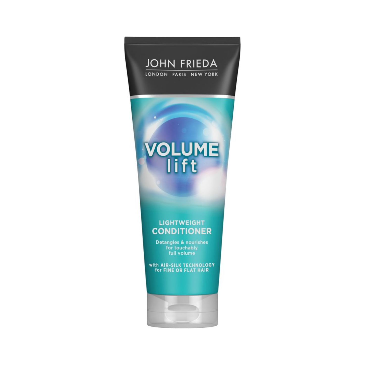 John Frieda Luxurious Volume 7 Day Conditioner - 250 ml