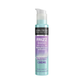 John Frieda Weightless Wonder Haarcreme - 100 ml