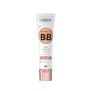 L'Oréal Paris - BB C'est Magic BB Cream 30 ml