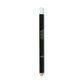 L'Oréal Color Riche By Superliner Eye Pencil - 120 Immaculate Snow