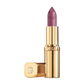L'Oréal Color Riche Lipstick - 138 Paris Society