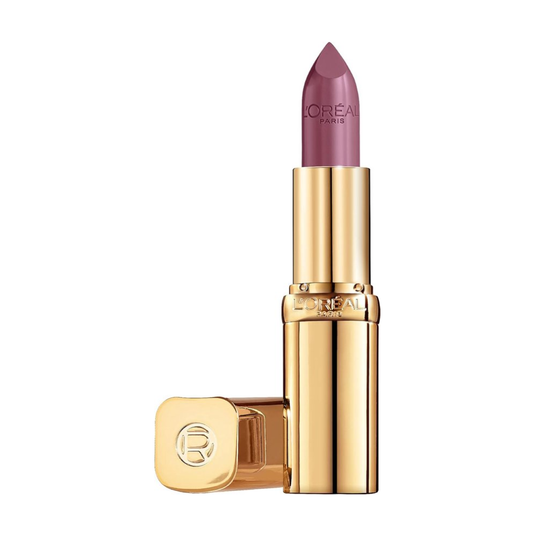 L'Oréal Color Riche Lipstick - 138 Paris Society