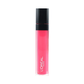 L'Oréal Infallible Le Gloss Lipgloss - 104 Mafia Gloss