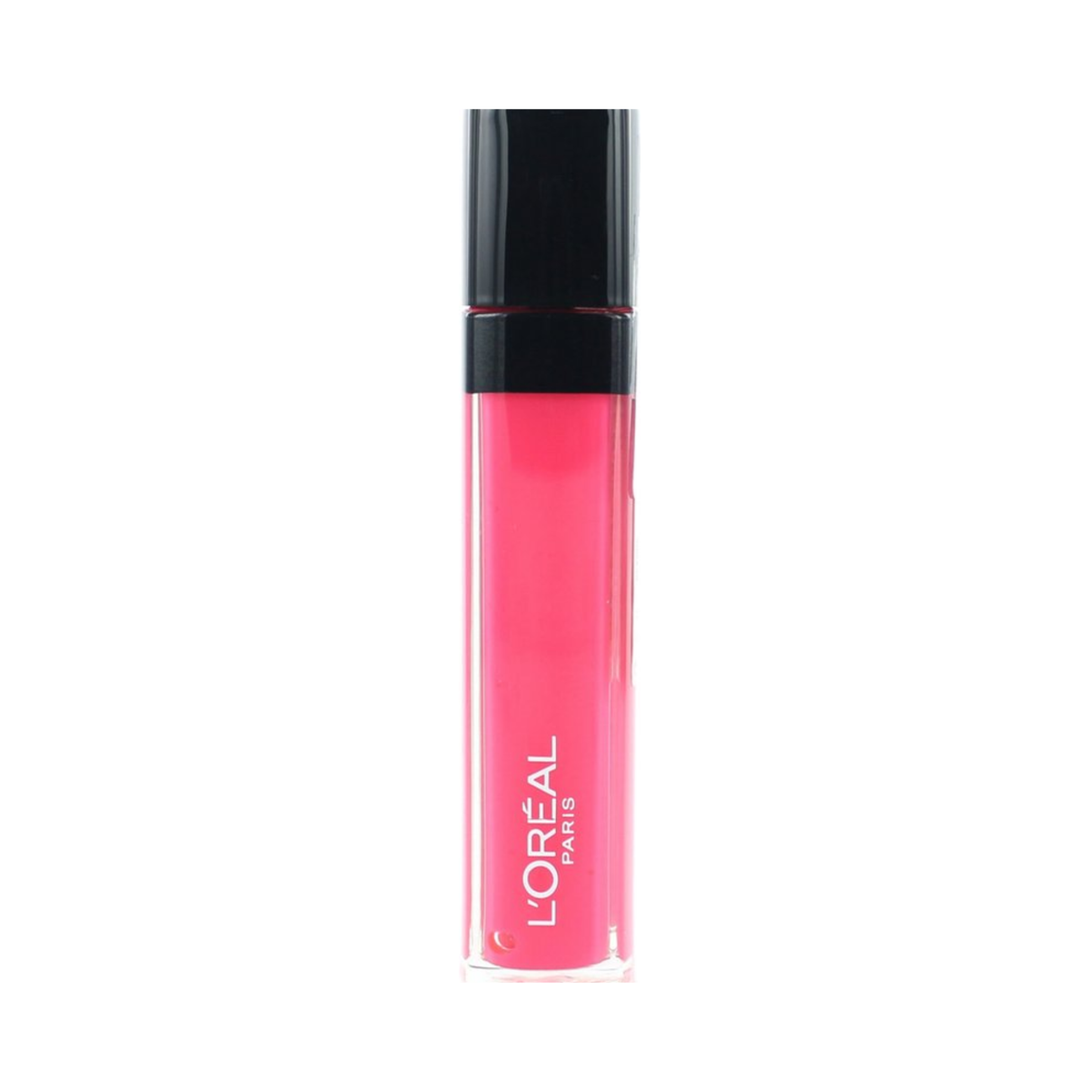 L'Oréal Infallible Le Gloss Lipgloss - 104 Mafia Gloss