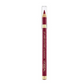 LOréal Paris Infalible Lip Liner