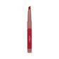 L'Oréal Matte Lip Crayon Lipstick - 111 Little Chili