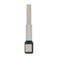 L'Oréal Matte Signature Eyeliner - 08 Snow Signature