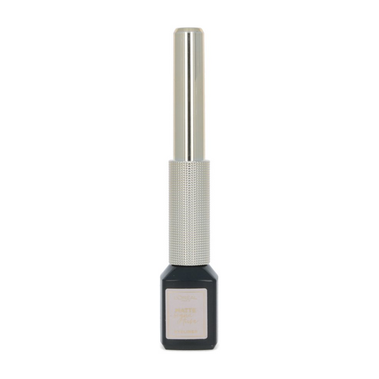 L'Oréal Matte Signature Eyeliner - 08 Snow Signature