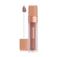 L'Oréal Paris - Infaillible Les Chocolats Ultra Matte Lippenstift - 866 Truffa Mania