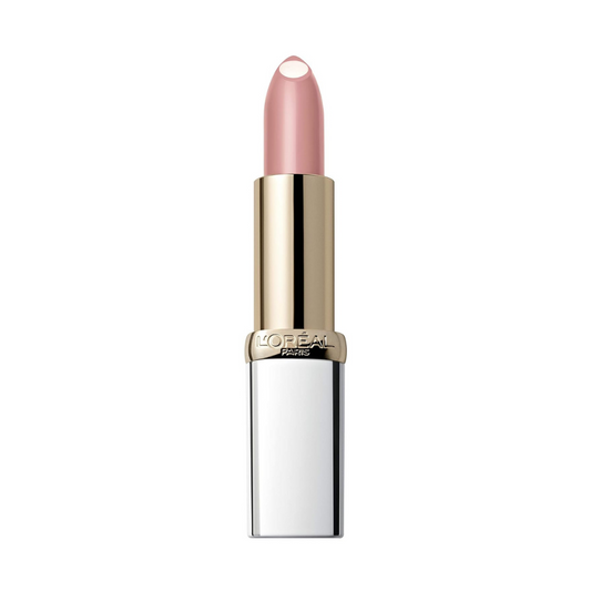 Age Perfect von L’Oréal Paris Lippenstift 109 Blooming Nude Roze 5g