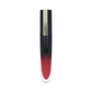 L’Oréal Paris Brilliant Signature Lippenstift - 312 Be Powerful - Paars - Ultra Glanzend