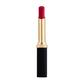 L'Oréal Paris Color Riche Intense Volume Matte Lipstick - Verrijkt met Hyaluronzuur en Arganolie - 187 Le Fushia Libre - 1,8gr