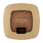 L'Oréal Color Riche Oogschaduw - 205 Sable Lamé
