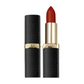 L’Oréal Paris Color Riche Matte Lippenstift -4.54 gr