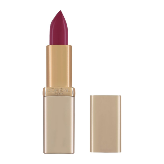 L'Oréal Paris Color Riche Matte Lippenstift - 430 Mon Jules