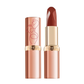 L’Oréal Paris Color Riche Nude Insolents Lipstick - 182 Nu Extreme - Nude - Verzorgende Lippenstift - 8,9ml