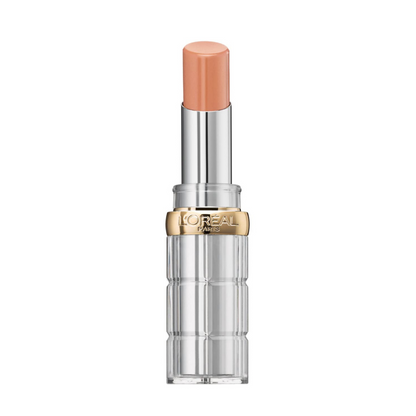 L'Oréal Paris Color Riche Shine Lippenstift