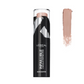 L'Oréal Infallible Longwear Shaping Highlighter Stick - 501 Oh My Jewels