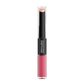 L'Oréal Paris Infaillible 24H Lipstick - 804 Metro Proof Nude