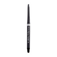 L’Oréal Paris Infaillible 36H Grip Gel Automatic Eyeliner - Taupe Grey - Grijs - Opdraaibaar gelpotlood met een handige sponsapplicator - 5g