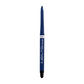 L'Oréal Paris Infaillible 36H Grip Gel Automatic Eyeliner - Blue Jersey - Blauw - Opdraaibaar gelpotlood met een handige sponsapplicator - 5g
