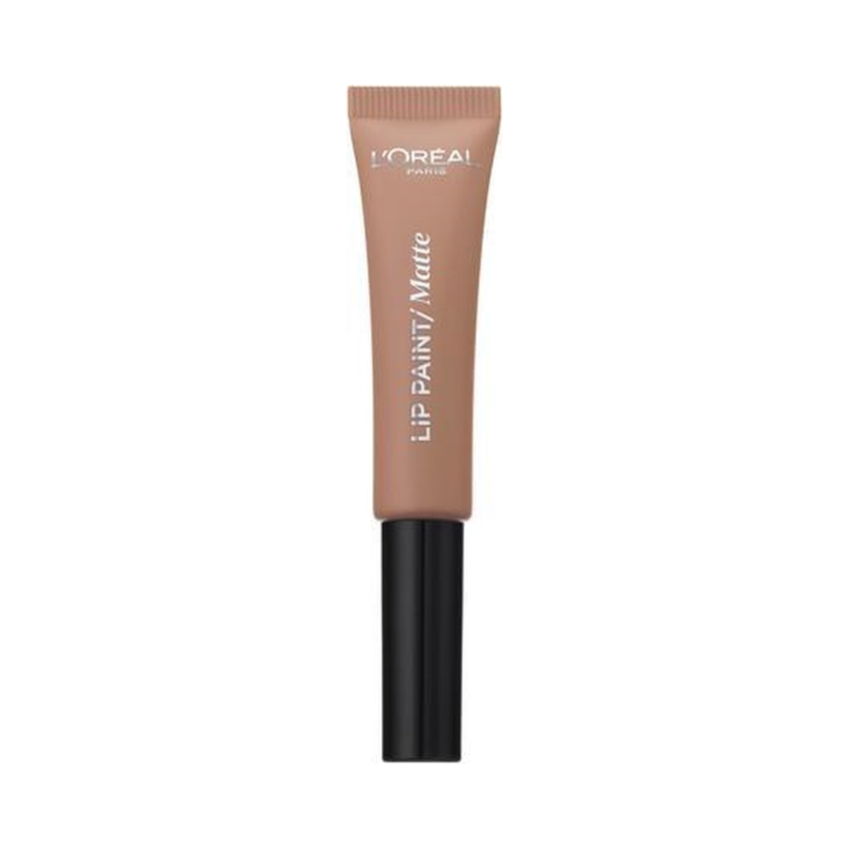 L'Oréal Paris Infallible Lip Paint Matte Lippenstift - 210 Dead Lips
