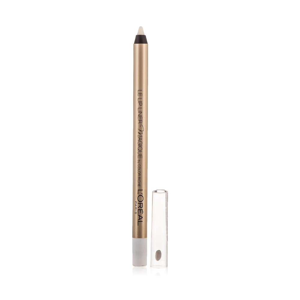 LOréal Paris Infalible Lip Liner