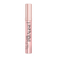 L’Oréal Paris Lash Paradise Extra Zwarte Mascara - 02 Extra Black - Zwarte Volume Mascara Verrijkt met bloemolie - 6,4 ml