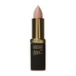 L'Oreal Paris Lippenstift - Collection Exclusive Helen Delicate Rose