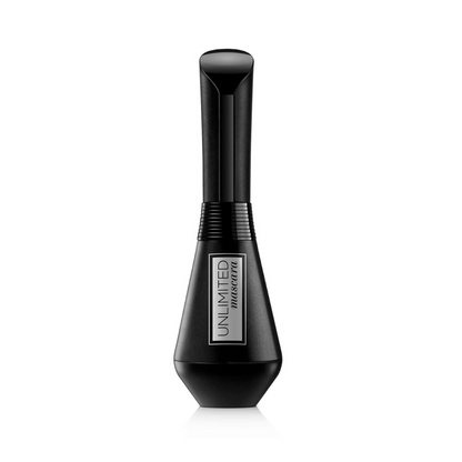 L'Oréal Paris Unlimited Mascara, 7.4 ml