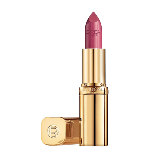 Lippenstift Color Riche L'Oreal Make Up  265-abricot doré