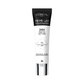 L'Oréal Paris Prime Lab Mat Setter - Matte primer - 30 ml