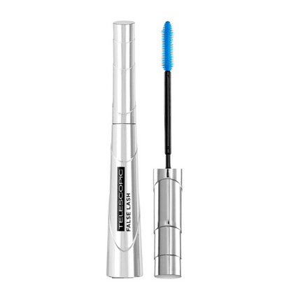 L'Oréal Paris Telescopic Lift Mascara