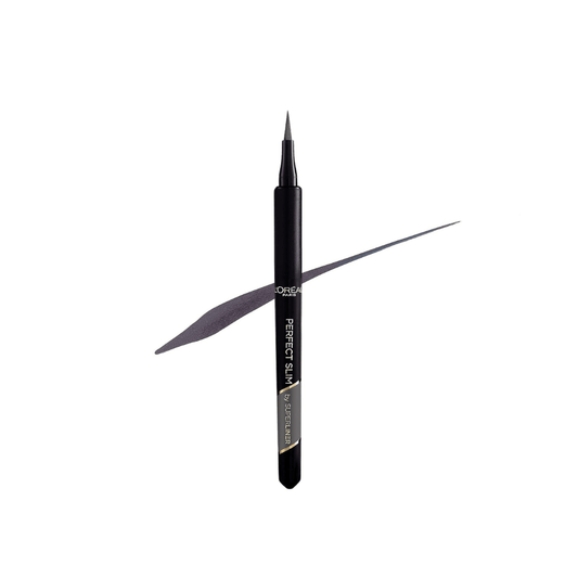 L’Oréal Paris Super Liner Perfect Slim Eyeliner